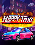 วิธี ซื้อ ฟรี ส ปิ น สล็อตรวม รีวิว เกม สนุกและคุ้มค่า