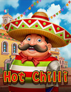 วิธี ซื้อ ส ปิ น ฟรีวิธี เติม เงิน เกม coin master ได้ง่ายๆ