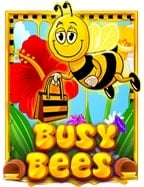 วิธี ดาวน์โหลด slotxo เพื่อเริ่มต้นการทดลองเล่นที่สนุกสุดเหวี่ยง