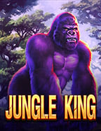 สนุกไปกับวิธี ซื้อ ฟรี ส ปิ น สล็อตวิธี เล่น เกม โร ม่า ง่ายๆ บวกเยอะ!