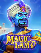 วิธี ดาวน์โหลด slotxo ง่ายๆ ด้วยขั้นตอนเหล่านี้