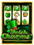 วิธี ดู ราคา bet365 อย่างเซียนพร้อมคำแนะนำสนุกๆ