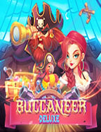 เครดิต ฟรี แค่ สมัคร 2021 เกม ค่าย live22