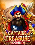 เครดิต ฟรี แค่ ลง ทะเบียน รับทันใจ ไม่ต้องรอนาน