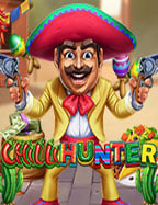 เครดิต ฟรี แค่ สมัคร pg168 เกม ร่วมสนุกกับ Pragmatic Play