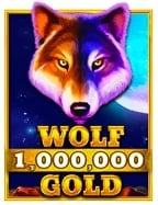 เครดิต ฟรี แค่ สมัคร 2020 รีวิวเกมสล็อต PG ที่ไม่ควรพลาด