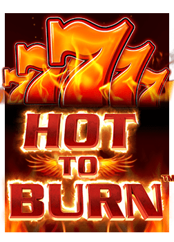 โปร โม ชั่ น pg slot: วิธีเล่นให้ได้เงิน