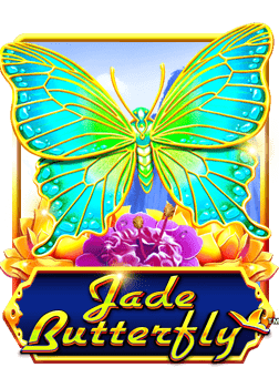 เทคนิคการใช้ โปร โม ชั่ น dafabet เพื่อชนะในเกมสล็อต