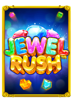 โปร โม ชั่ น joker ที่ไม่ควรพลาด