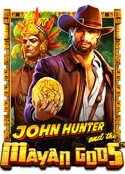 โปร โม ชั่ น joker กับการทดลองเล่นสนุกสุดๆ