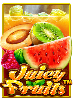 โปร โม ชั่ น joker123: วิธีเล่นเกมสล็อตง่ายๆ