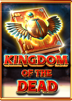 โปร โม ชั่ น pgslot วิธีเล่นที่คุณไม่ควรพลาด