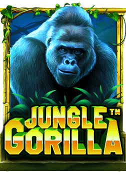 โปร โม ชั่ น slot joker เล่นง่าย แจ็คพอตแตกบ่อย