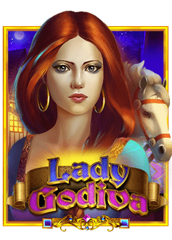 โปร โม ชั่ น sagaming ทดลองเล่นที่ไม่ควรพลาด