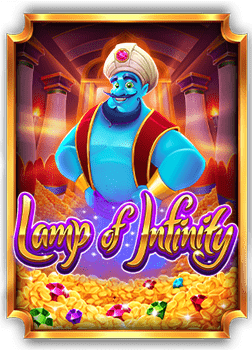 โปร โม ชั่ น levisjoker123 th อัปเดตตลอดเวลา แค่สมัครก็รับทันที!