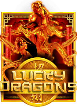 โปร โม ชั่ น pg slotSLOT วิธีเล่นให้ได้เงิน