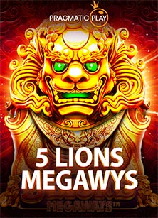 ความสนุกกับยูสเซอร์ ทดลอง เล่น pussy888 ที่คุณต้องลอง!