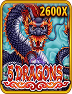 ยูสเซอร์ ทดลอง เล่น123 เกม ออนไลน์: คำแนะนำและสูตร